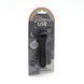 Вібратор-єдиноріжка Unihorn USB Bullet &ndash; Wild Spirit, віброкуля, USB-зарядка, 10 режимів в інтим-бутику EroticToys