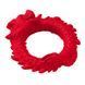 Ерекційне кільце &ndash; дракон Creature Cocks Rise of the Dragon Silicone Penis Ring &ndash; Red, діаметр 4 см в інтим-бутику EroticToys