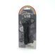 Вібратор-єдиноріжка Unihorn USB Bullet &ndash; Wild Spirit, віброкуля, USB-зарядка, 10 режимів в інтим-бутику EroticToys