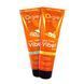 Вібролубрикант Orgie Lube Tube Vibe! Pina Colada 100 мл в інтим-бутику EroticToys