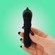 Вібратор-єдиноріжка Unihorn USB Bullet &ndash; Wild Spirit, віброкуля, USB-зарядка, 10 режимів в інтим-бутику EroticToys