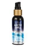 Лубрикант з охолоджуючим ефектом Sensuva - Arctic Chill Cooling (57 мл), без гліцерину та парабенів &mdash; купити в інтим-бутику EroticToys