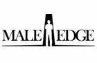 Male Edge (Данія) лого