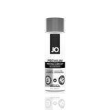 Лубрикант на силіконовій основі JO PREMIUM &mdash; ORIGINAL (240 мл) без консервантів &mdash; купити в інтим-бутику EroticToys
