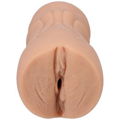 Мастурбатор Doc Johnson Jewelz Blu &mdash; купити в інтим-бутику EroticToys