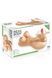 Торс транссексуала Real Body &mdash; LOVELY TRANS, пеніс та анус в інтим-бутику EroticToys