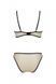 Комплект Passion LORINA SET, S/M, beige, бюстгальтер та трусики в інтим-бутику EroticToys