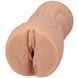 Мастурбатор Doc Johnson Jewelz Blu в інтим-бутику EroticToys