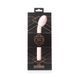 Вібратор для точки G Rosy Gold &mdash; Nouveau G-spot Vibrator в інтим-бутику EroticToys