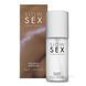 Силіконовий гель для масажу всього тіла Bijoux Indiscrets Slow Sex Full body massage в інтим-бутику EroticToys