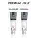Лубрикант на силіконовій основі JO PREMIUM JELLY &mdash; MAXIMUM (120 мл) в інтим-бутику EroticToys