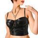 Прикраса на шию Art of Sex Two Hearts Short в інтим-бутику EroticToys