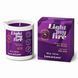 БДСМ-свічка низькотемпературна Love To Love LIGHT MY FIRE - WAX PLAY 65 г в інтим-бутику EroticToys