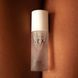 Силіконовий гель для масажу всього тіла Bijoux Indiscrets Slow Sex Full body massage в інтим-бутику EroticToys