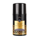 Густа силіконова змазка Sensuva UltraThick Silicone (50 мл) без гліцерину, парабенів і ментолу &mdash; купити в інтим-бутику EroticToys