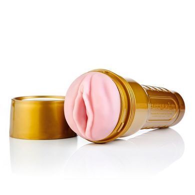 Мастурбатор Fleshlight Stamina Training Unit (Fleshlight STU) тренажер чоловічої витривалості &mdash; купити в інтим-бутику EroticToys