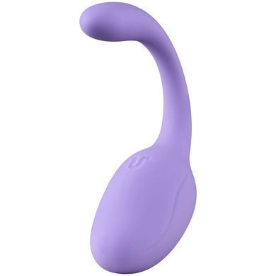 Віброяйце Adrien Lastic Smart Dream 3.0 + APP &mdash; купити в інтим-бутику EroticToys