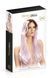 Перука World Wigs AYA LONG TWO-TONE MAUVE в інтим-бутику EroticToys