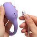 Віброяйце Adrien Lastic Smart Dream 3.0 + APP в інтим-бутику EroticToys