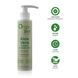 Лубрикант на водній основі Orgie &ndash; Bio Aloe Vera Intimate Gel (100 мл), екстракт алое вера в інтим-бутику EroticToys