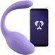Віброяйце Adrien Lastic Smart Dream 3.0 + APP в інтим-бутику EroticToys