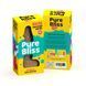 Крафтове мило-член із присоскою Pure Bliss MINI Brown, натуральне в інтим-бутику EroticToys