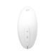Вакуумний вібратор Satisfyer Vulva Lover 2 White в інтим-бутику EroticToys