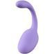 Віброяйце Adrien Lastic Smart Dream 3.0 + APP в інтим-бутику EroticToys