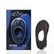 Ерекційне віброкільце Hot Octopuss ATOM PLUS, 2 мотори в інтим-бутику EroticToys