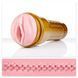 Мастурбатор Fleshlight Stamina Training Unit (Fleshlight STU) тренажер чоловічої витривалості в інтим-бутику EroticToys