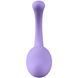 Віброяйце Adrien Lastic Smart Dream 3.0 + APP в інтим-бутику EroticToys