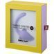 Віброяйце Adrien Lastic Smart Dream 3.0 + APP в інтим-бутику EroticToys