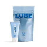 Змазка на водній основі Friday Bae LUBE 50 мл &mdash; купити в інтим-бутику EroticToys