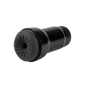 Мастурбатор Kiiroo Feel Pocket совместим с PowerBlow (мятая упаковка!!!) &mdash; купити в інтим-бутику EroticToys
