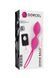 Вагінальні кульки Dorcel Divine Balls, діаметр 3,5 см, маса 91г в інтим-бутику EroticToys
