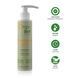Лубрикант на водній основі Orgie &ndash; Bio Chamomile Organic Intimate Gel (100 мл), екстракт ромашки в інтим-бутику EroticToys