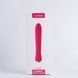 Вібратор із підігрівом Svakom Anya Plum Red в інтим-бутику EroticToys