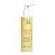 Лубрикант на водній основі Orgie &ndash; Bio Chamomile Organic Intimate Gel (100 мл), екстракт ромашки в інтим-бутику EroticToys