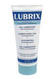Лубрикант на водній основі Lubrix (100 мл) без парабенів &mdash; купити в інтим-бутику EroticToys