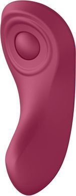 Набір Satisfyer Partner Box 3 (Double Joy, Sexy Secret + Royal One) &mdash; купити в інтим-бутику EroticToys