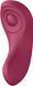 Набір Satisfyer Partner Box 3 (Double Joy, Sexy Secret + Royal One) в інтим-бутику EroticToys