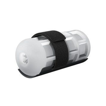 Рукав-мастурбатор Lovense Solace Pro Grip Kit з кріпленням для Solace Pro &mdash; купити в інтим-бутику EroticToys