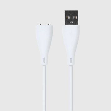 USB-кабель для заряджання Svakom Magnetic cable (Avery, Erica, Iker, Iris, Muse, Phoenix, Pulse) &mdash; купити в інтим-бутику EroticToys