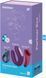 Набір Satisfyer Partner Box 3 (Double Joy, Sexy Secret + Royal One) в інтим-бутику EroticToys