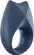 Набір Satisfyer Partner Box 3 (Double Joy, Sexy Secret + Royal One) в інтим-бутику EroticToys
