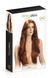 Перука World Wigs RIHANA LONG REDHEAD в інтим-бутику EroticToys