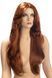 Перука World Wigs RIHANA LONG REDHEAD в інтим-бутику EroticToys