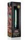Віброкуля Rocks Off RO-90mm Touch of Velvet Aqua Lily матова в інтим-бутику EroticToys