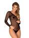 Ланцюжки-наручники з каменями Obsessive Bijou 907 в інтим-бутику EroticToys