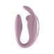 Вібратор для пар Teazers Couple Vibrator в інтим-бутику EroticToys